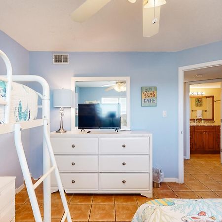 Beach Palms Clearwater Beach Quarto foto
