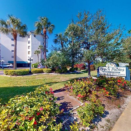 Beach Palms Clearwater Beach Quarto foto
