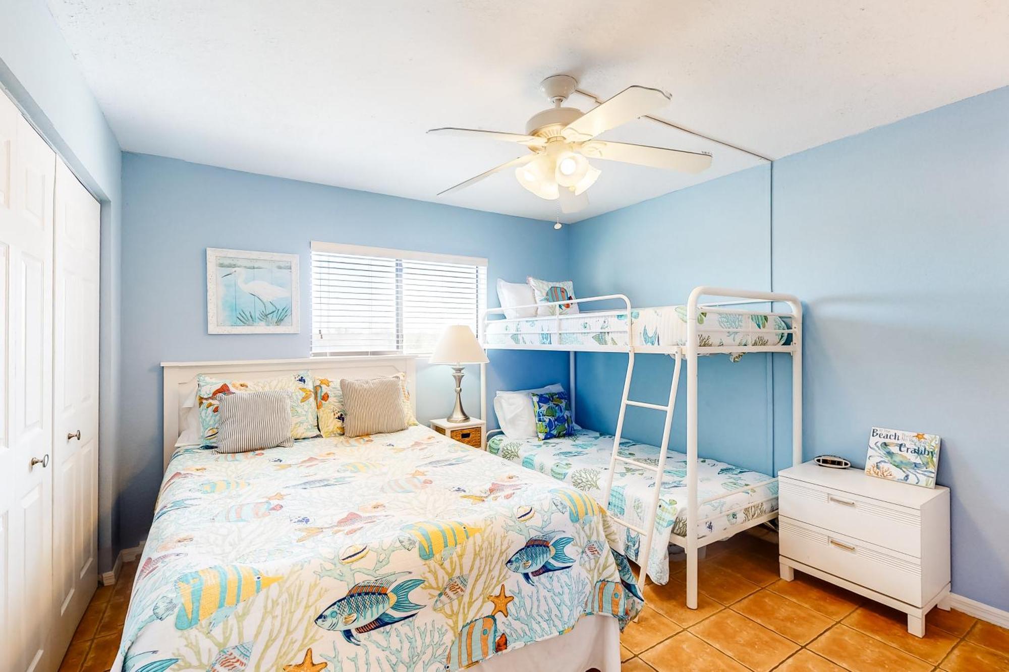 Beach Palms Clearwater Beach Quarto foto