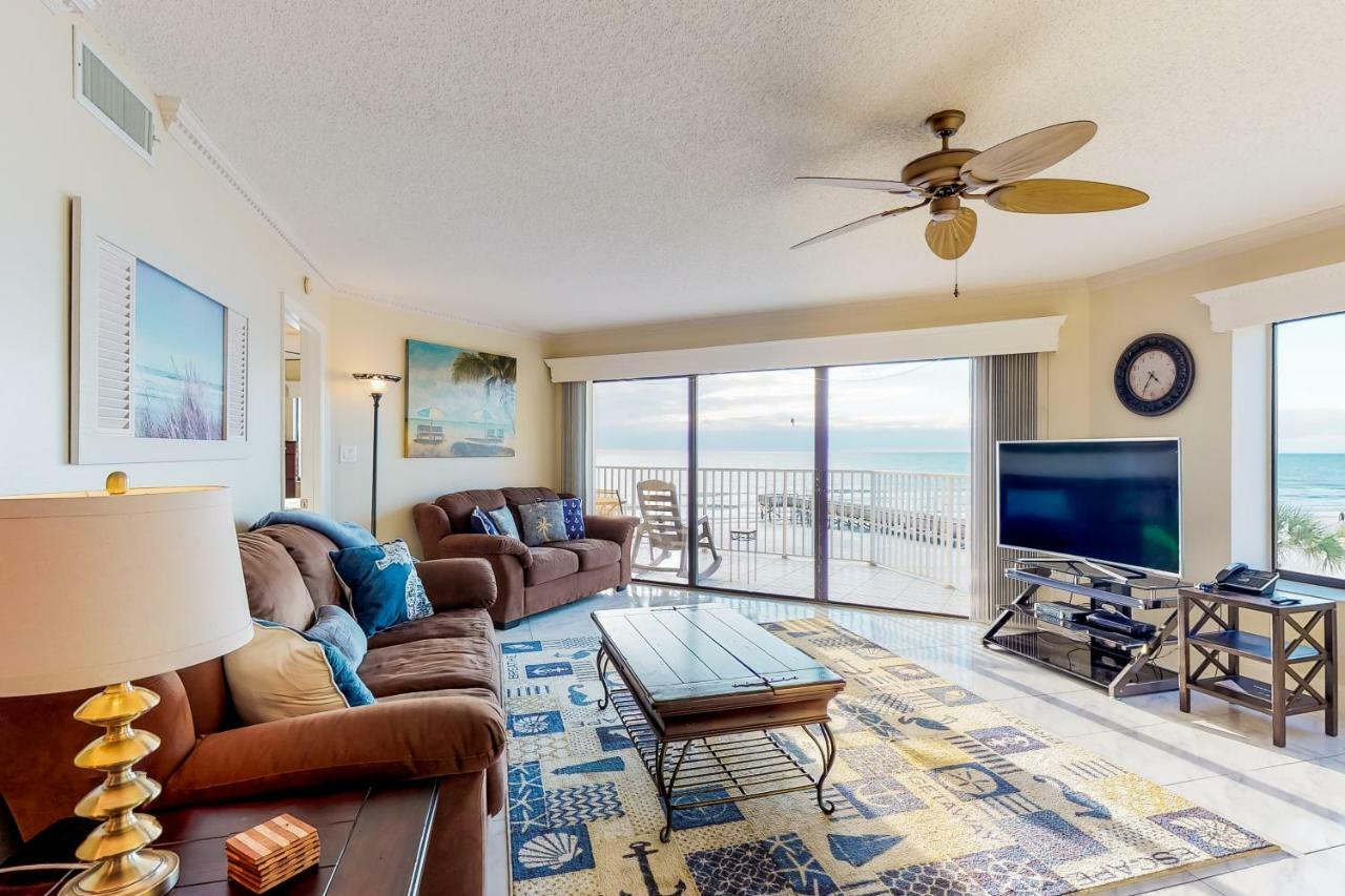 Beach Palms Clearwater Beach Exterior foto